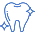 tooth-2