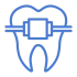 tooth-6