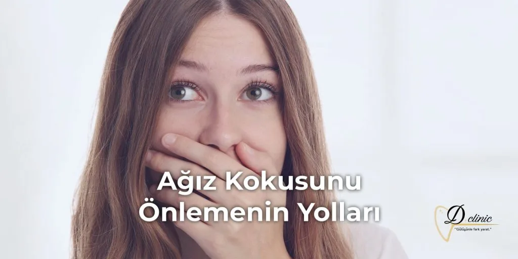 agiz-kokusunu-onlemenin-yollari-min