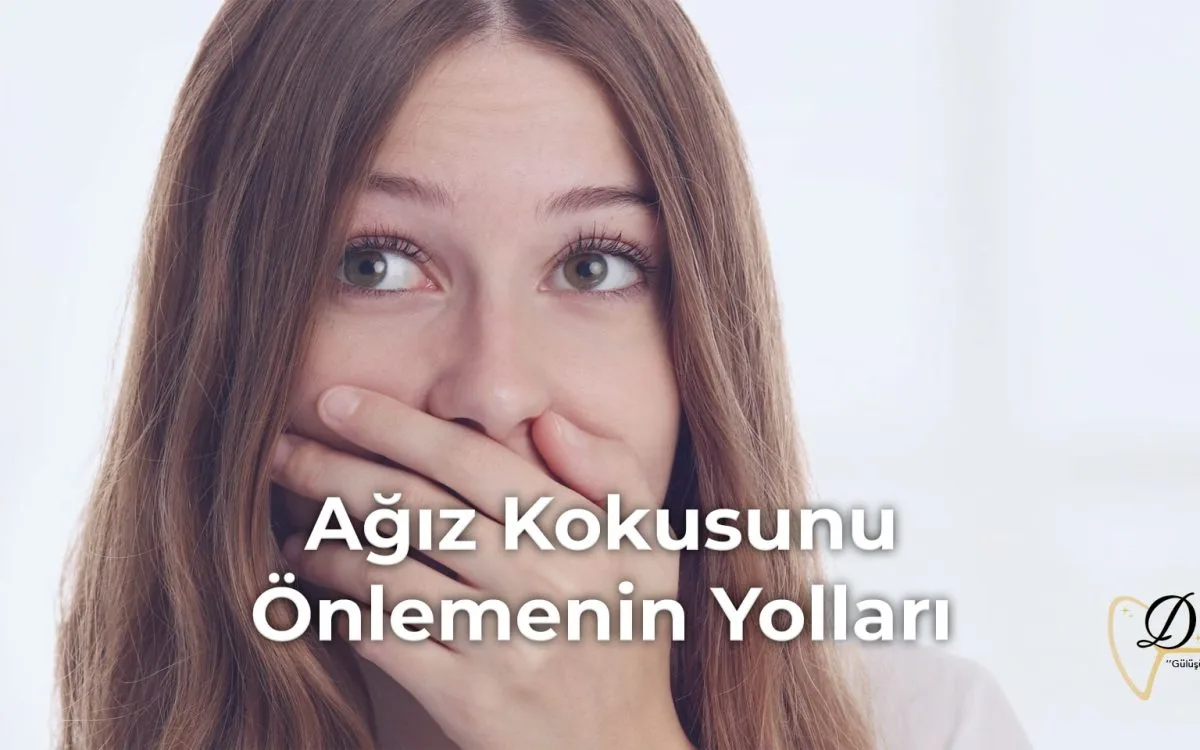 agiz-kokusunu-onlemenin-yollari-min