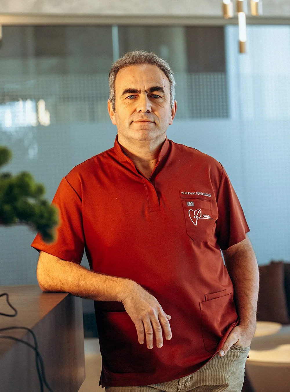 dr-dt-ahmet-buyukerkmen-konya