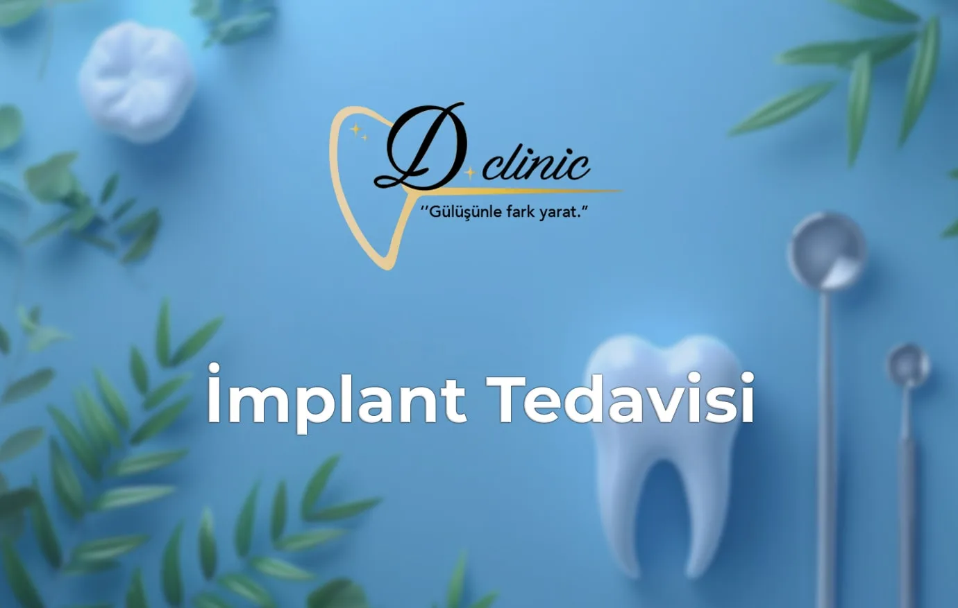 konya-dclinic-implant-tedavisi